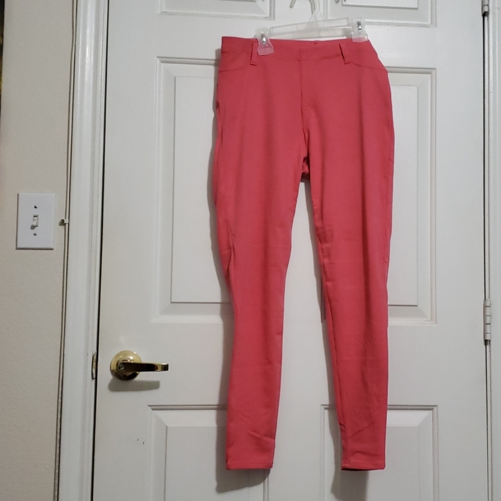 Jeggings